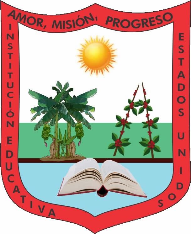 Escudo